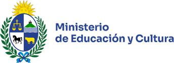 Ministerio de Educación y Cultura (MEC)