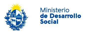 Ministerio de Desarrollo Social (MIDES)