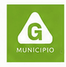 Municipio G