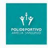 Polideportivo Amelia Sanjurjo