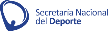 Secretaría Nacional del Deporte (SND)